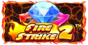 ภาพเกม Fire Strike 2 ที่ jub789 รวบรวมไว้