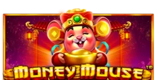 ภาพเกม Money Mouse ที่ jub789 รวบรวมไว้